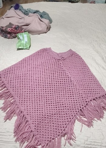 Diğer Standart Beden