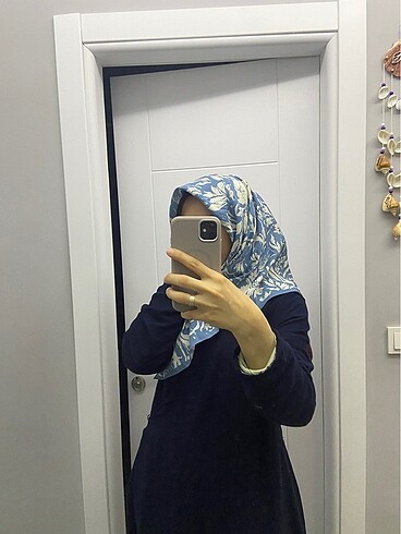 Armine Fresh scarfs eşarp