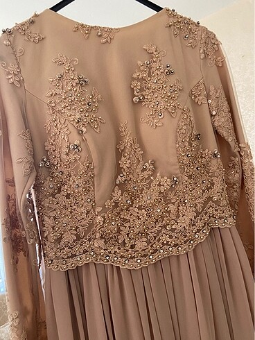 Armine abiye