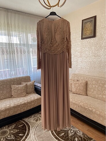 Armine Armine abiye