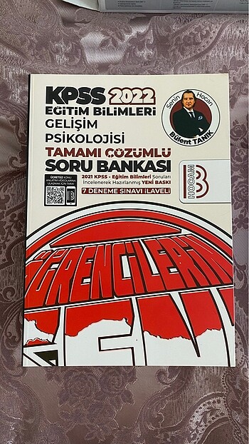 benim hocam gelişim psikolojisi