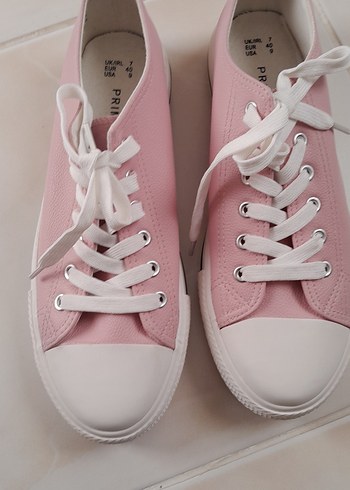 Converse 40