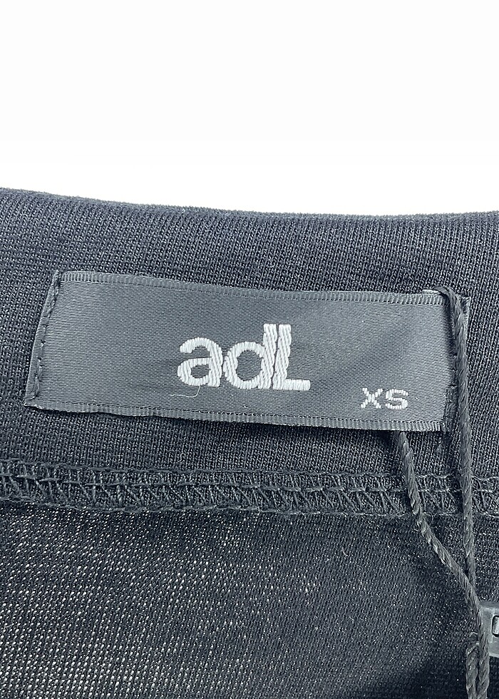 Adil Işık Mini Elbise %70 İndirimli. - Görsel 4