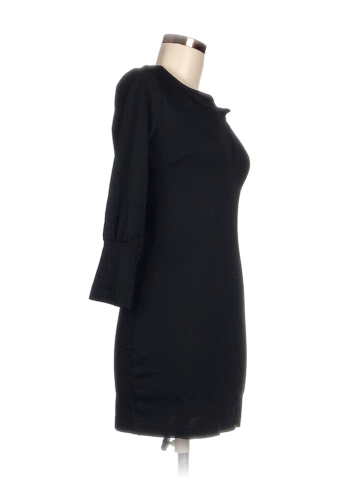 Adil Işık Mini Elbise %70 İndirimli. - Görsel 2