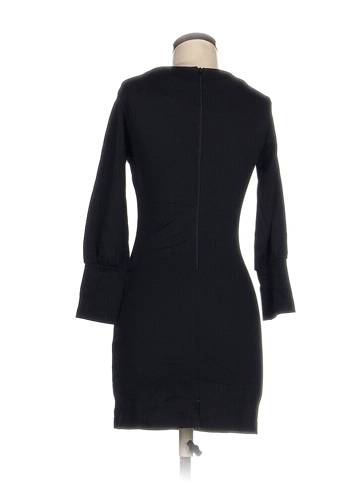 Adil Işık Mini Elbise %70 İndirimli. - Görsel 3