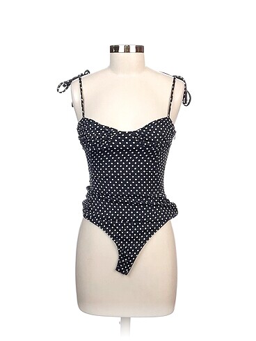 Zara Bluz %70 İndirimli.