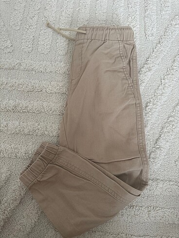 H&M ince pantolon