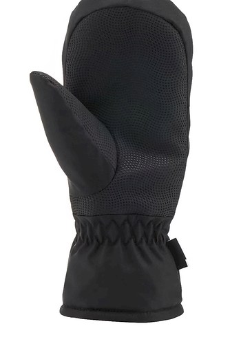 Decathlon 6 yaş kayak eldiveni sıfır kullanılmamıştır. - Görsel 3