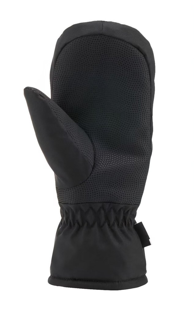 Decathlon 6 yaş kayak eldiveni sıfır kullanılmamıştır. - Görsel 3