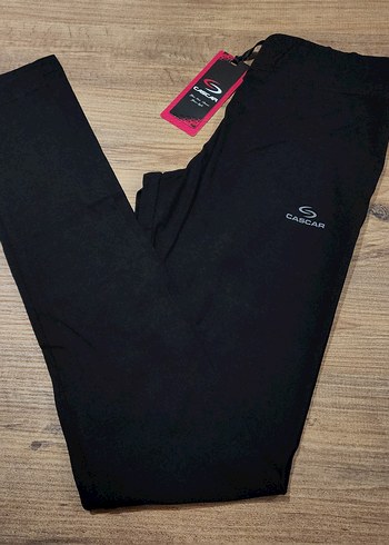 Diğer xs