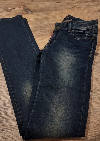 DSquared2 27
