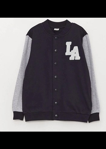 lc waikiki 5-6 yaş kolej üst