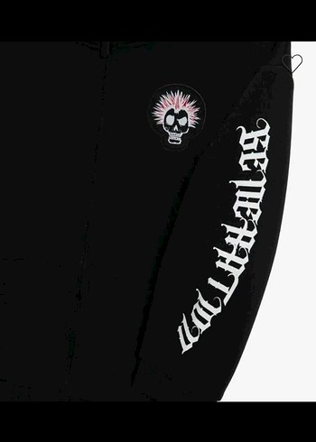 5 Yaş Beden Koton 5-6 yaş kapşonlu sweatshirt