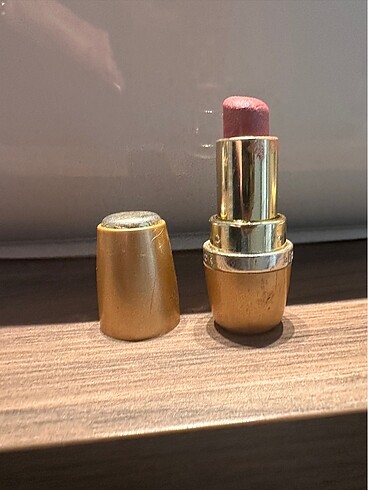 LANCOME MARKA Ruj