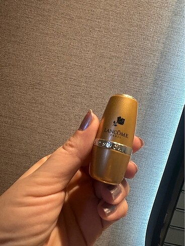 Lancome LANCOME MARKA Ruj