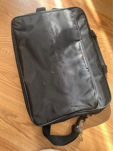 Toshiba TOSHIBA MARKA laptop Çantası