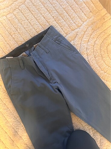 Dockers Dockers