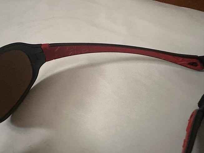 Outdoor Çoçuk Gözlüğü 4/6 - Görsel 4