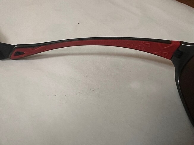 Outdoor Çoçuk Gözlüğü 4/6 - Görsel 5