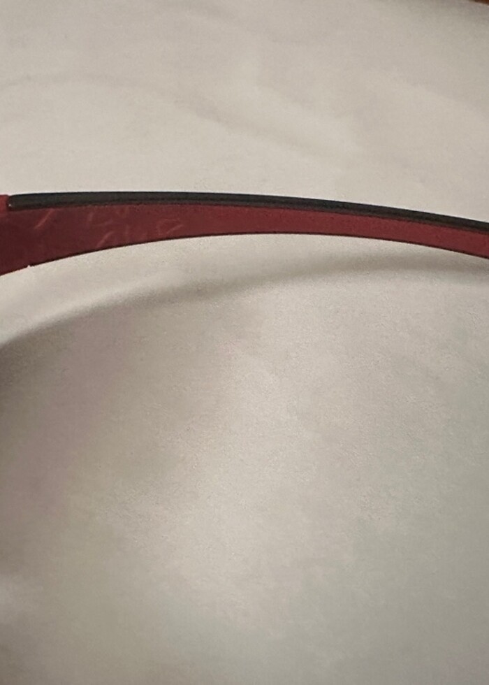 Outdoor Çoçuk Gözlüğü 4/6 - Görsel 4