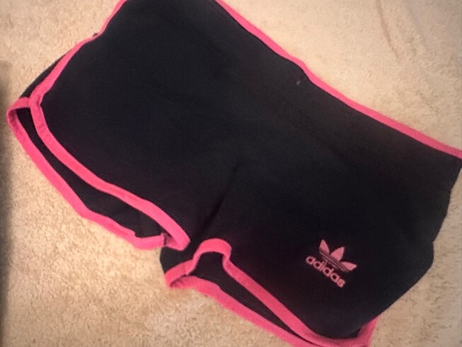 Adidas Şort
