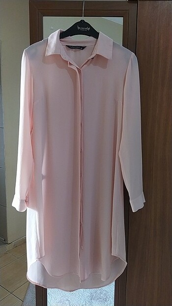 Tunik