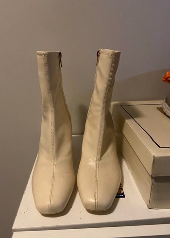 Bershka Bot - Görsel 2