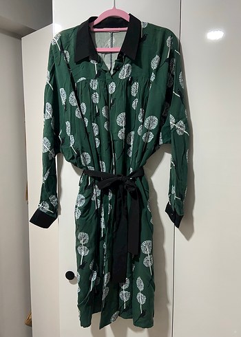 Refka Tesettür Giyim l