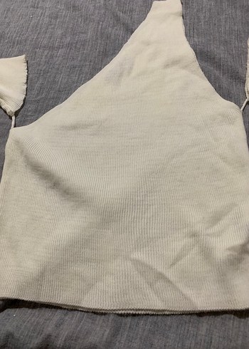 Trko kazak - Görsel 3