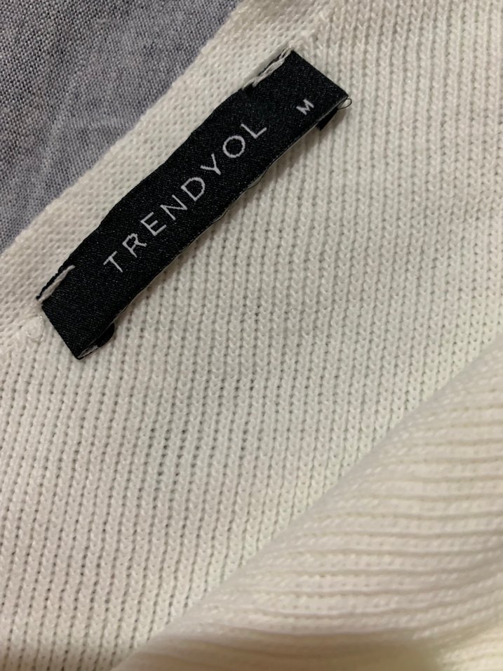 Trko kazak - Görsel 4