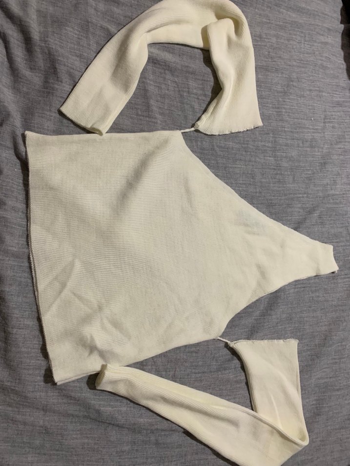 Trko kazak - Görsel 2