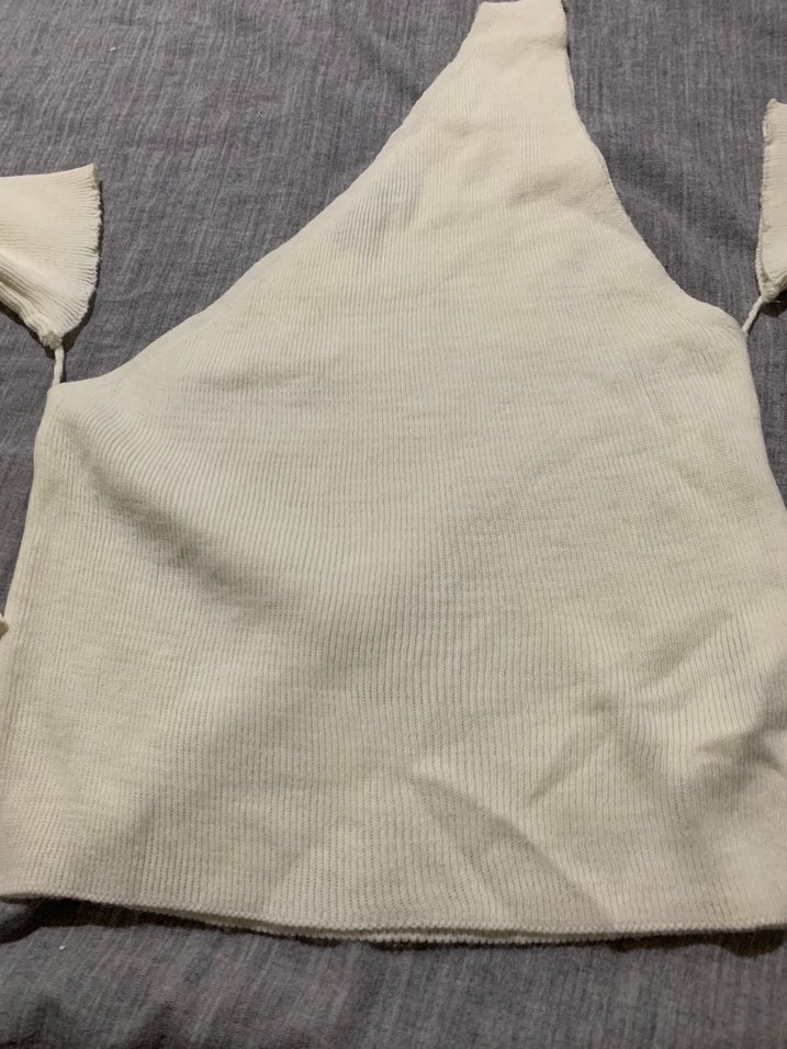 Trko kazak - Görsel 3