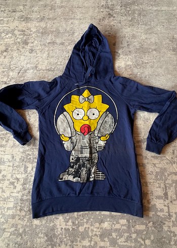 Theory Standart Beden