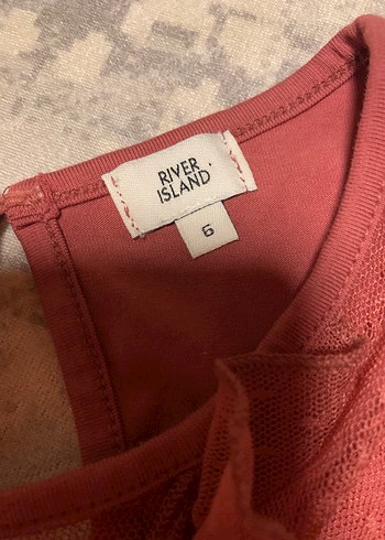 Bordo Dantelli Kolsuz kadın Body - Görsel 4