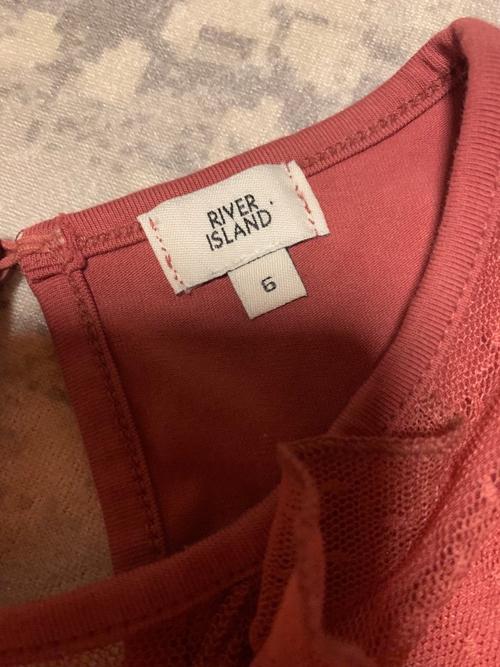 Bordo Dantelli Kolsuz kadın Body - Görsel 4