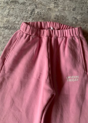 Love on friday marka - Görsel 2