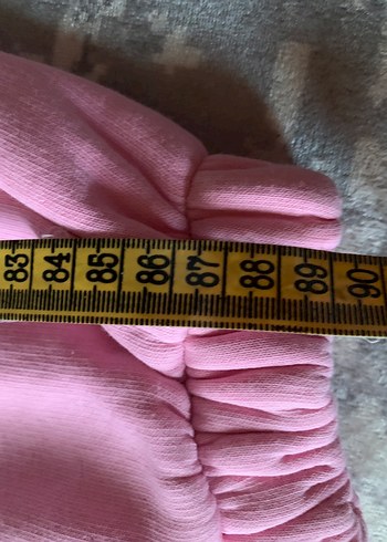 Love on friday marka - Görsel 3