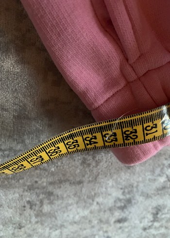 Love on friday marka - Görsel 5