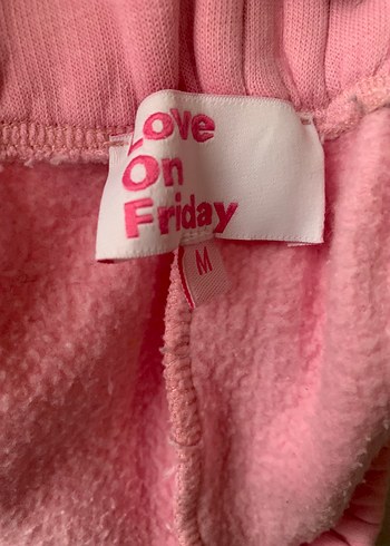 Love on friday marka - Görsel 6
