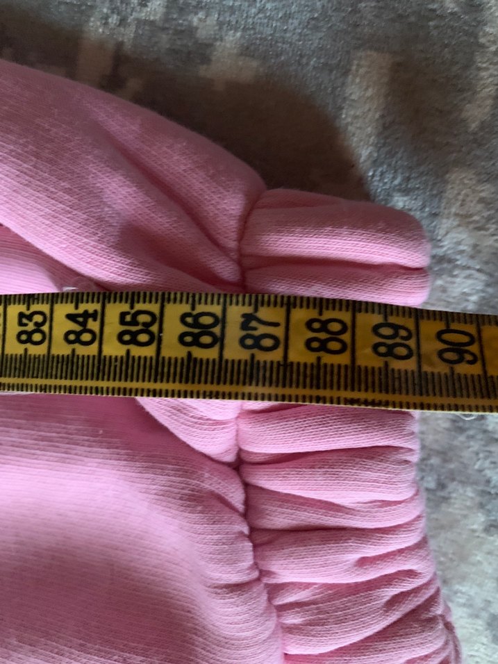 Love on friday marka - Görsel 3