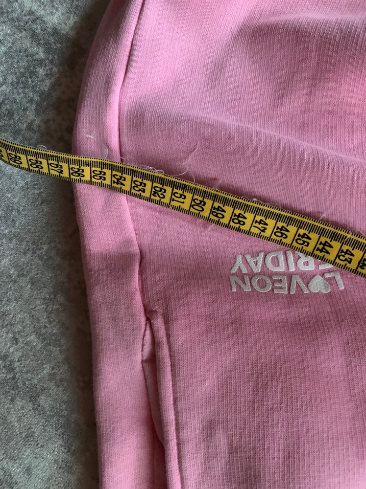 Love on friday marka - Görsel 4