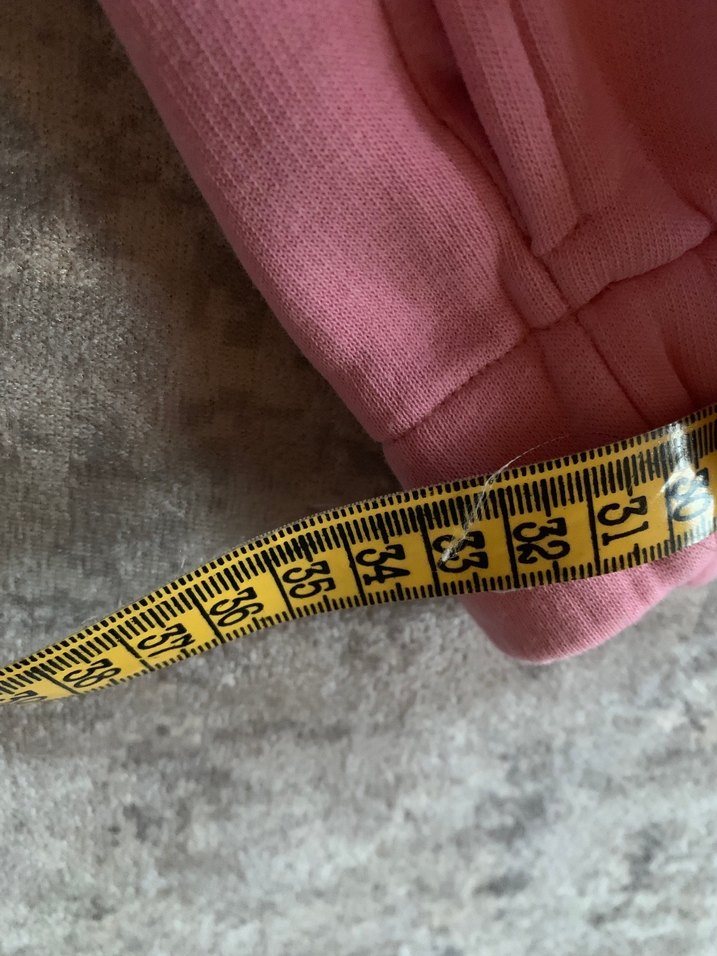 Love on friday marka - Görsel 5