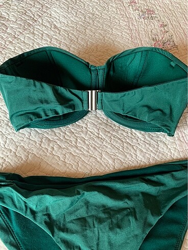 s Beden H&M bikini takım