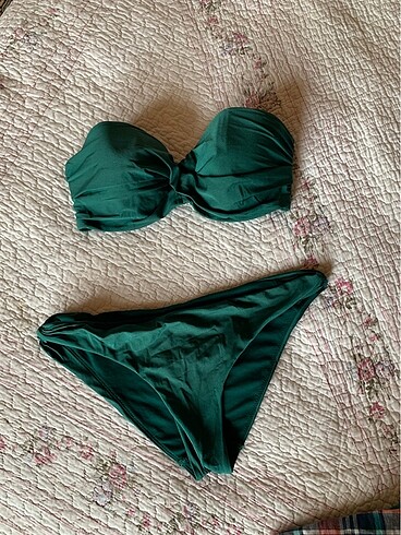 H&M H&M bikini takım