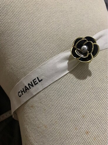 Chanel CHANEL