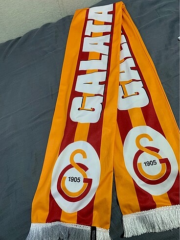 Atkı Galatasaray