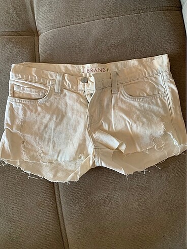 J Brand J brand