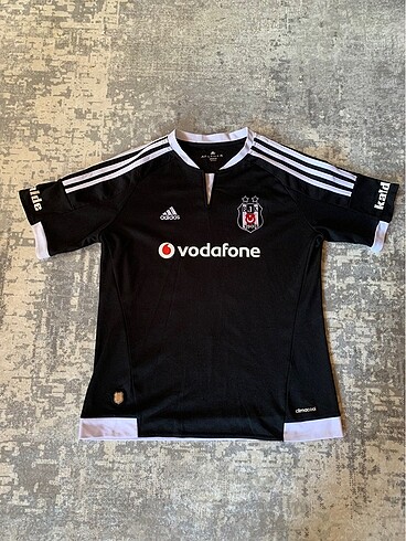 Beşiktaş