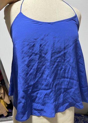 Topshop ürünü
