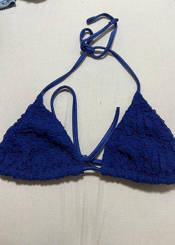 Calzedonia ürünü